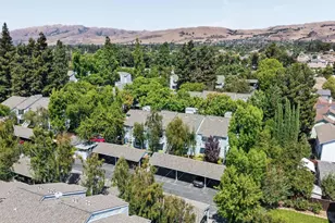 1575 Four Oaks Cir, San Jose, CA 95131 - Photo 69