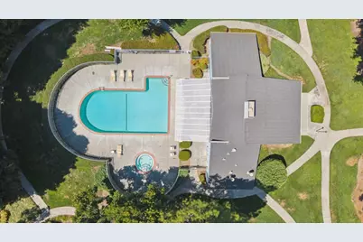1575 Four Oaks Cir, San Jose, CA 95131 - Photo 59
