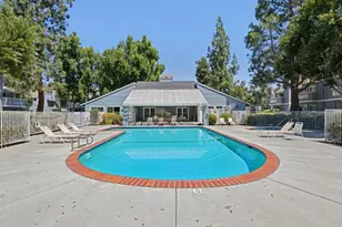 1575 Four Oaks Cir, San Jose, CA 95131 - Photo 43