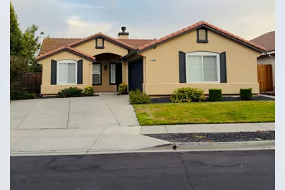 1230 Arlington Way, Brentwood, CA 94513 - Photo 1