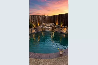 1230 Arlington Way, Brentwood, CA 94513 - Photo 5