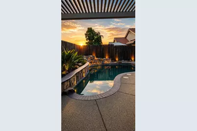 1230 Arlington Way, Brentwood, CA 94513 - Photo 9