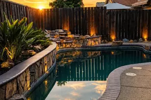1230 Arlington Way, Brentwood, CA 94513 - Photo 9