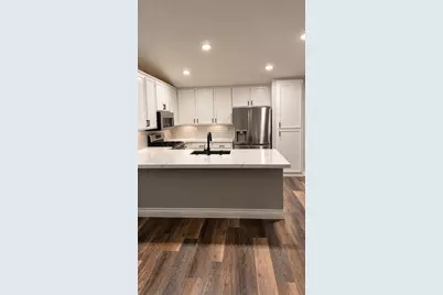 1230 Arlington Way, Brentwood, CA 94513 - Photo 5