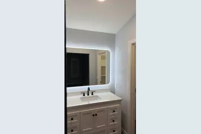 1230 Arlington Way, Brentwood, CA 94513 - Photo 11