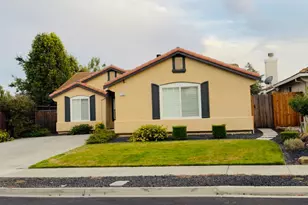 1230 Arlington Way, Brentwood, CA 94513 - Photo 3