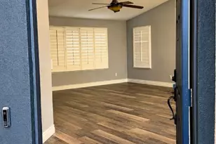 1230 Arlington Way, Brentwood, CA 94513 - Photo 3