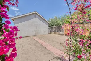 140 Maldonado St, Greenfield, CA 93927 - Photo 25
