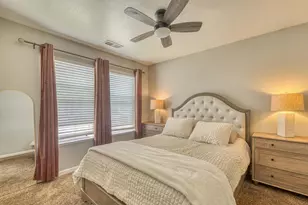 140 Maldonado St, Greenfield, CA 93927 - Photo 19