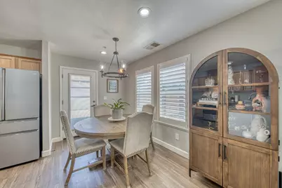 140 Maldonado St, Greenfield, CA 93927 - Photo 7