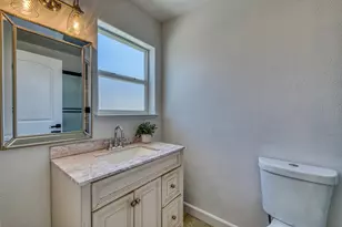 140 Maldonado St, Greenfield, CA 93927 - Photo 15