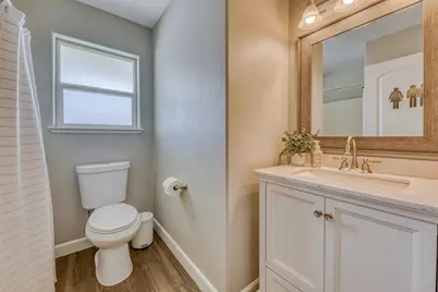 140 Maldonado St, Greenfield, CA 93927 - Photo 21