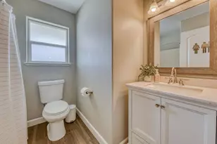 140 Maldonado St, Greenfield, CA 93927 - Photo 21