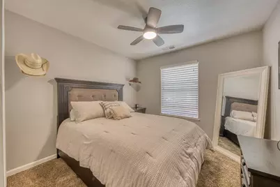 140 Maldonado St, Greenfield, CA 93927 - Photo 17