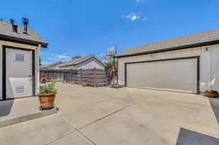 140 Maldonado St, Greenfield, CA 93927 - Photo 23
