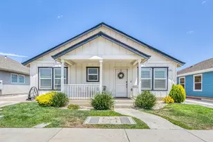 140 Maldonado St, Greenfield, CA 93927 - Photo 1