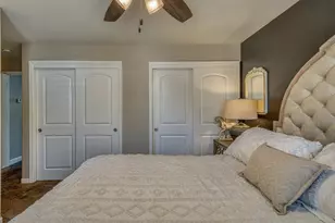 140 Maldonado St, Greenfield, CA 93927 - Photo 13