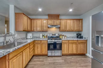 140 Maldonado St, Greenfield, CA 93927 - Photo 9
