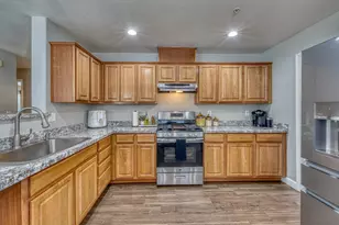 140 Maldonado St, Greenfield, CA 93927 - Photo 9