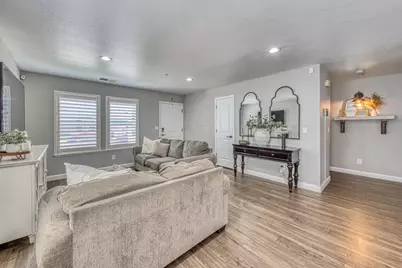 140 Maldonado St, Greenfield, CA 93927 - Photo 5