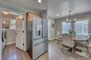 140 Maldonado St, Greenfield, CA 93927 - Photo 11