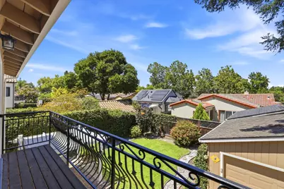875 Nevada Ave, San Jose, CA 95125 - Photo 23