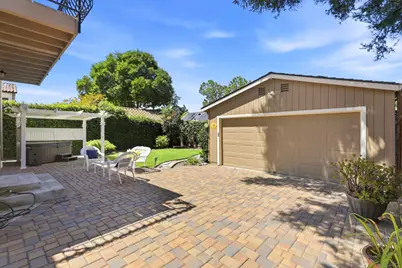 875 Nevada Ave, San Jose, CA 95125 - Photo 25