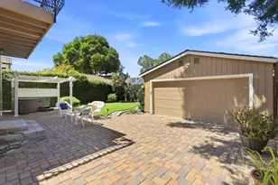 875 Nevada Ave, San Jose, CA 95125 - Photo 25