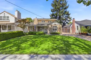 875 Nevada Ave, San Jose, CA 95125 - Photo 1