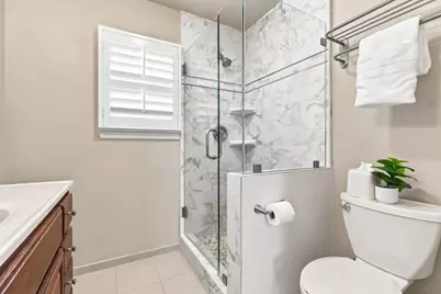 875 Nevada Ave, San Jose, CA 95125 - Photo 19