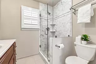875 Nevada Ave, San Jose, CA 95125 - Photo 19