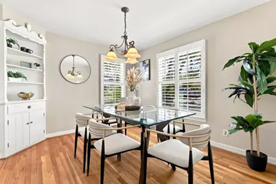 875 Nevada Ave, San Jose, CA 95125 - Photo 7