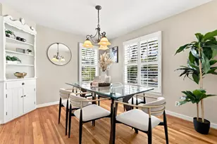 875 Nevada Ave, San Jose, CA 95125 - Photo 7