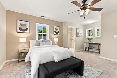 875 Nevada Ave, San Jose, CA 95125 - Photo 21