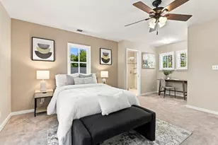 875 Nevada Ave, San Jose, CA 95125 - Photo 21