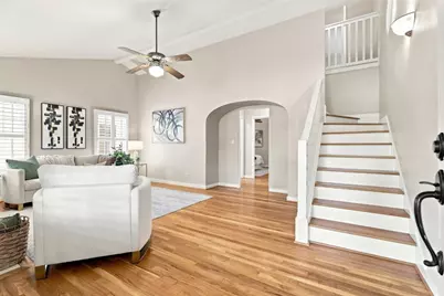 875 Nevada Ave, San Jose, CA 95125 - Photo 5