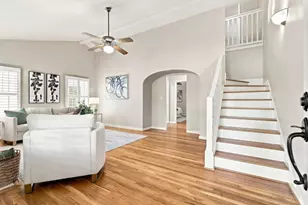 875 Nevada Ave, San Jose, CA 95125 - Photo 5
