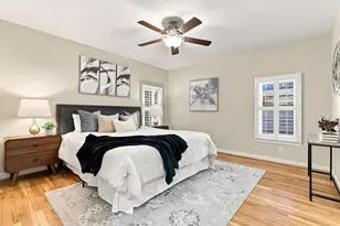 875 Nevada Ave, San Jose, CA 95125 - Photo 11