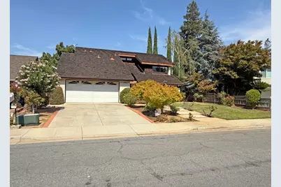 6462 Sproul Ct, San Jose, CA 95120 - Photo 1
