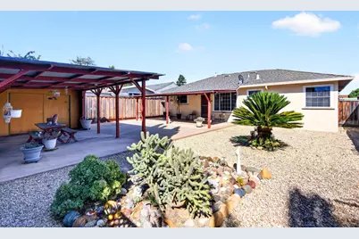 581 Worley Ave, Sunnyvale, CA 94085 - Photo 19