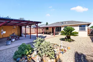 581 Worley Ave, Sunnyvale, CA 94085 - Photo 19