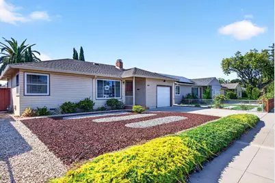 581 Worley Ave, Sunnyvale, CA 94085 - Photo 25