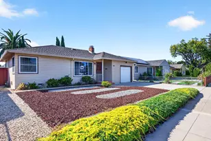 581 Worley Ave, Sunnyvale, CA 94085 - Photo 25