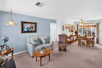 581 Worley Ave, Sunnyvale, CA 94085 - Photo 3