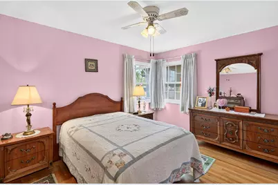 581 Worley Ave, Sunnyvale, CA 94085 - Photo 13