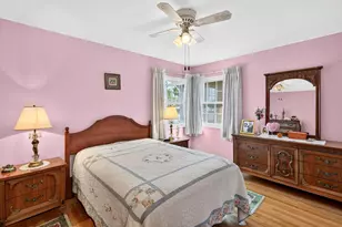 581 Worley Ave, Sunnyvale, CA 94085 - Photo 13
