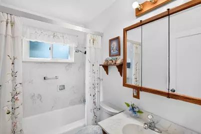 581 Worley Ave, Sunnyvale, CA 94085 - Photo 15