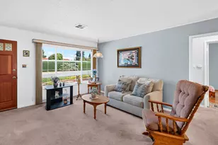 581 Worley Ave, Sunnyvale, CA 94085 - Photo 5