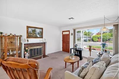 581 Worley Ave, Sunnyvale, CA 94085 - Photo 7