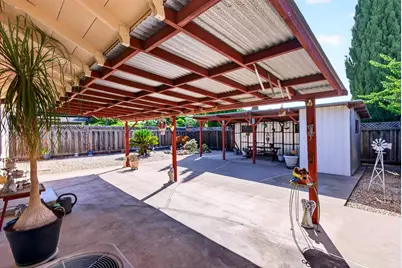 581 Worley Ave, Sunnyvale, CA 94085 - Photo 21